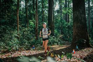 BIB: 
                            <button type="button" onclick="openModal(26078621)" class="btn btn-primary btn-sm float-right btn-popup" data-toggle="modal" data-target=".modal-high-quality">
                        <i class="fas fa-shopping-cart"></i> Add to Cart
                    </button>
                                            <button type="button" onclick="isThisMe(26078621, true)" class="btn btn-success btn-sm float-right btn-popup btn-isme hidden" data-toggle="tooltip" data-placement="bottom" title="นี่คือรูปของคุณใช่ไหม คลิกที่นี่เพื่อเอาเข้าอัลบั้ม">
                        <i class="fas fa-plus"></i> Add to album
                    </button>
                    <button type="button" onclick="isThisMe(26078621, false)" class="btn btn-warning btn-sm float-right btn-popup btn-isnotme hidden">
                        <i class="fas fa-ban"></i> Remove from album
                    </button>